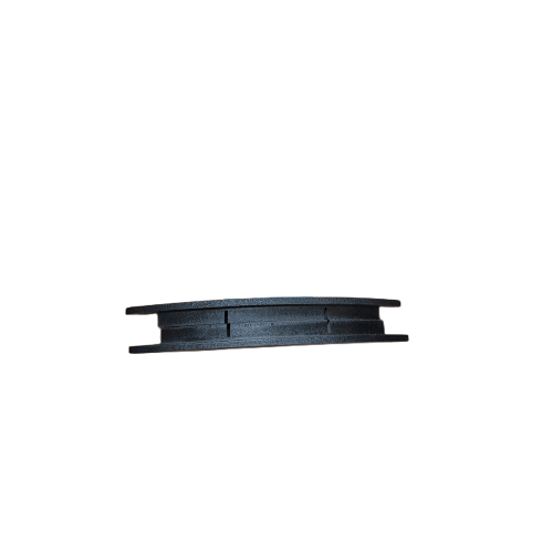 Pad brek loader 35c0025 untuk liugong 856 50c